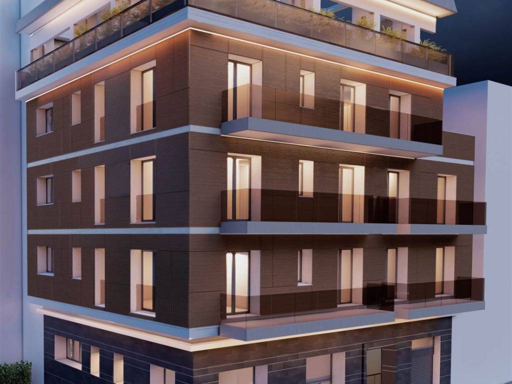 Appartamento a Ancona - Foto 5