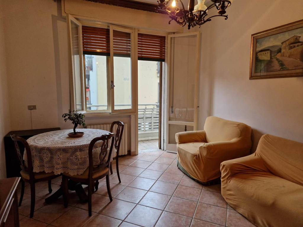 Appartamento a Campi bisenzio - Foto 2