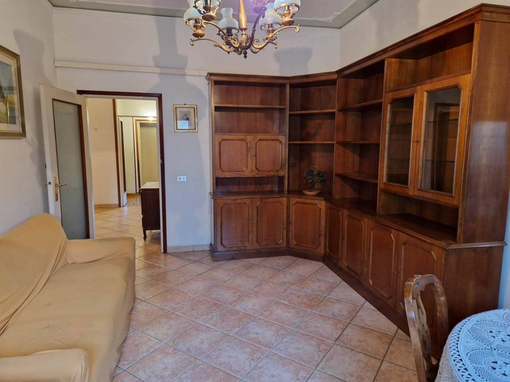 Appartamento a Campi bisenzio - Foto 3