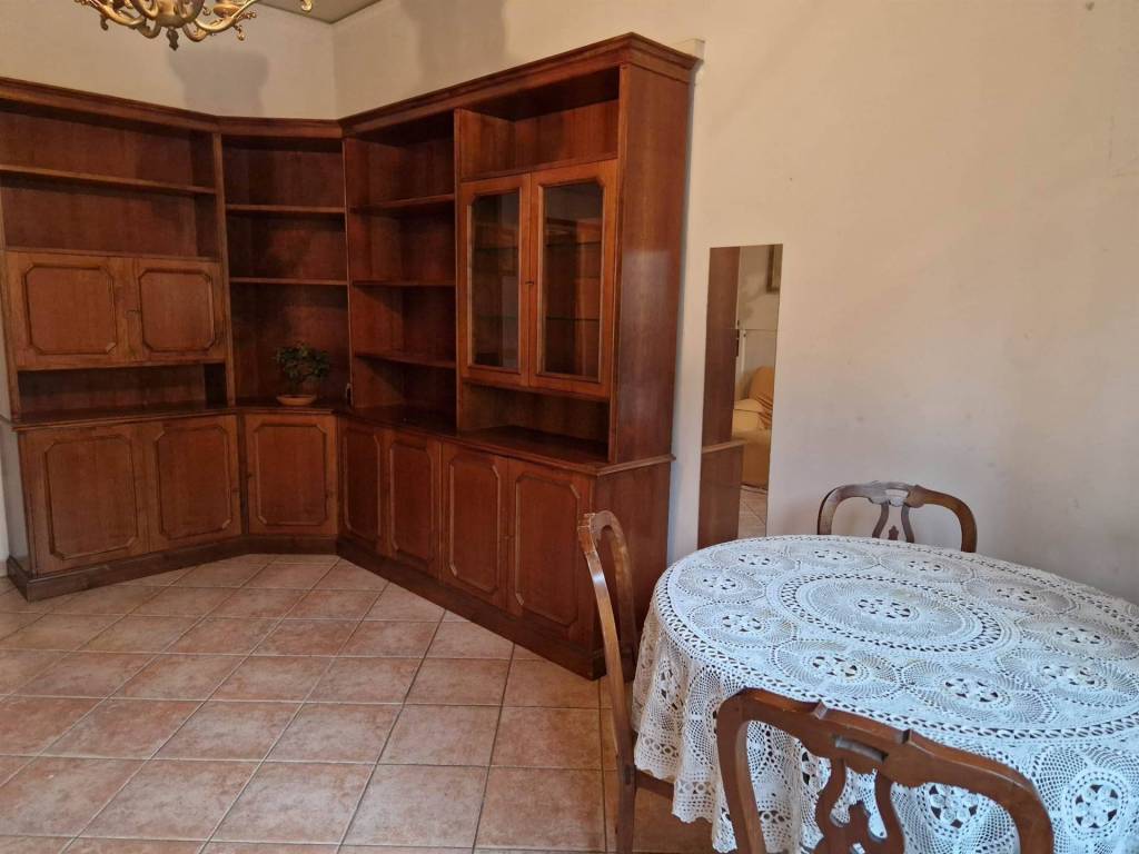 Appartamento a Campi bisenzio - Foto 4