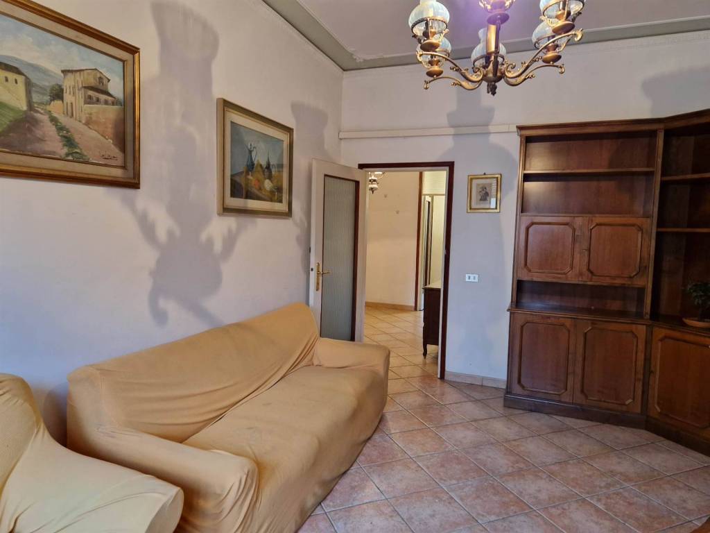 Appartamento a Campi bisenzio - Foto 5