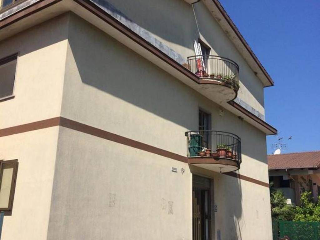 Appartamento a Salerno - Foto 2