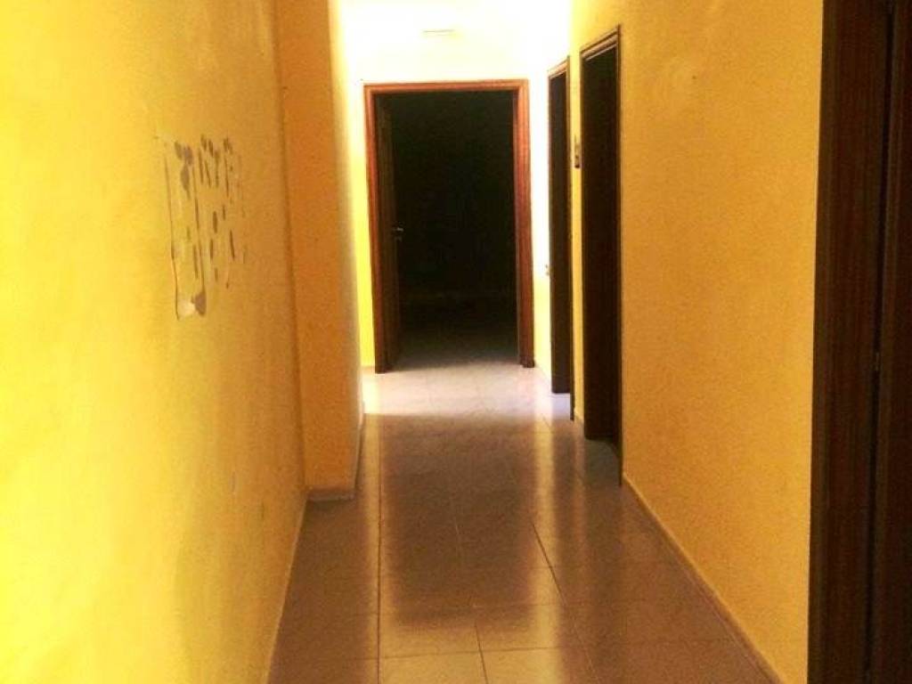 Appartamento a Salerno - Foto 3