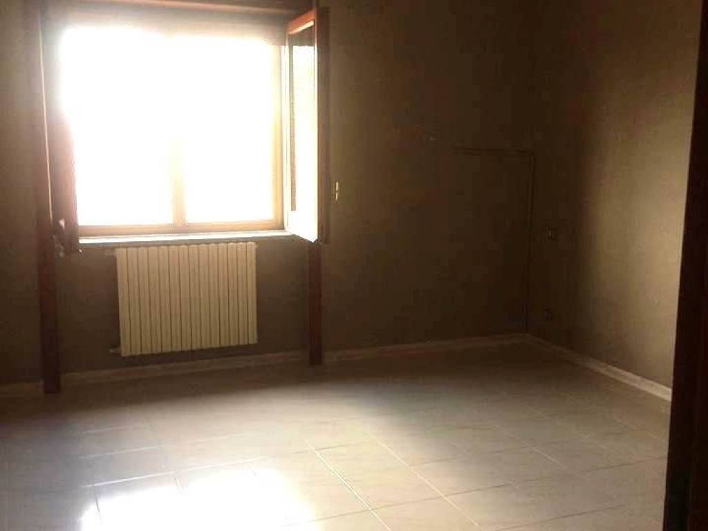 Appartamento a Salerno - Foto 4