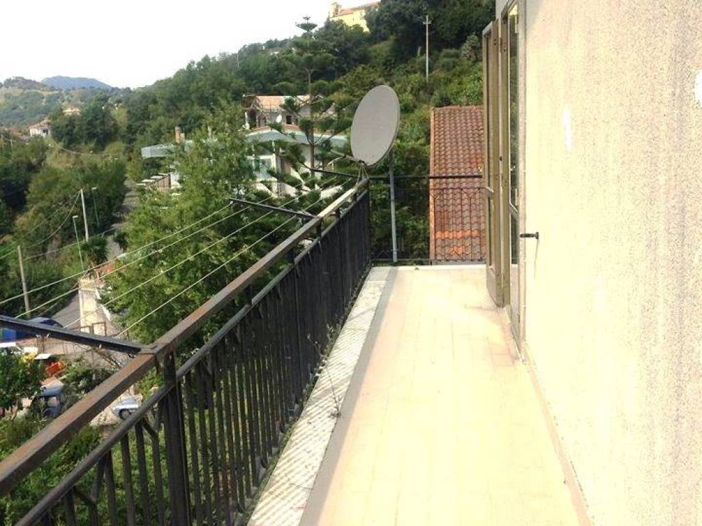 Appartamento a Salerno - Foto 5