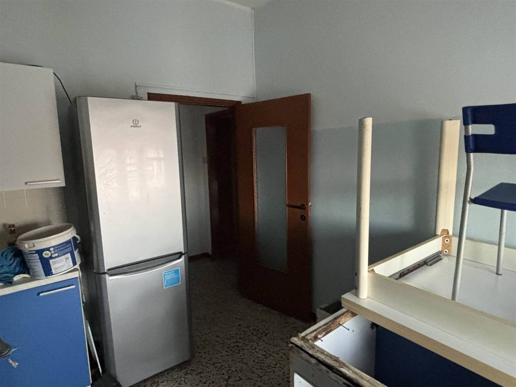 Appartamento a Badia polesine - Foto 2