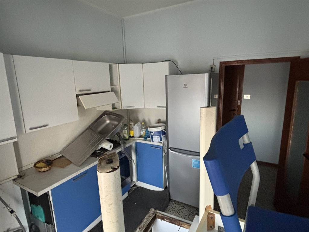 Appartamento a Badia polesine - Foto 3