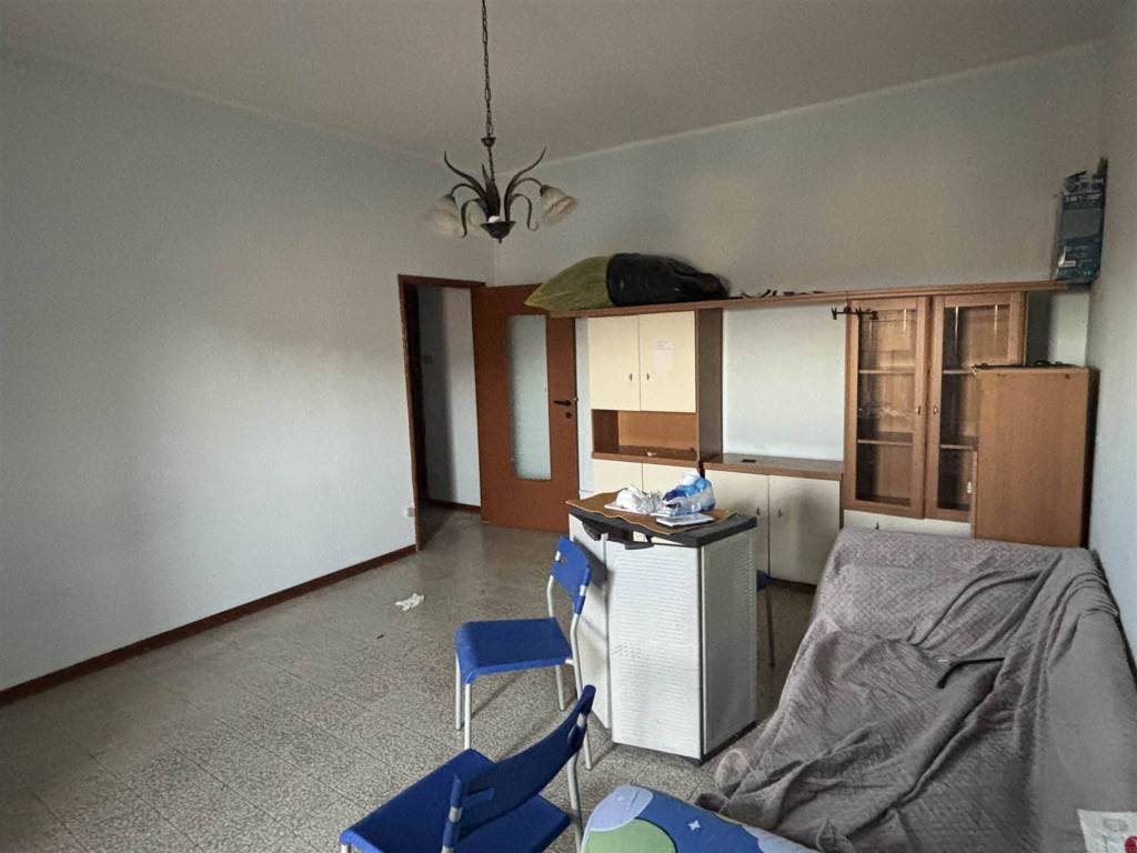 Appartamento a Badia polesine - Foto 4