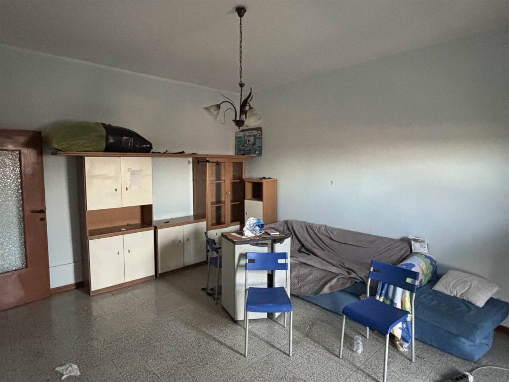 Appartamento a Badia polesine - Foto 5