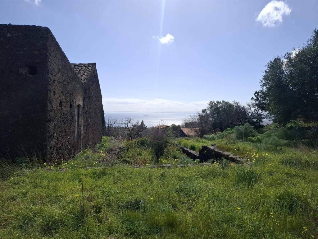 Terreno a San gregorio di catania in Via Sciarone - Foto 4