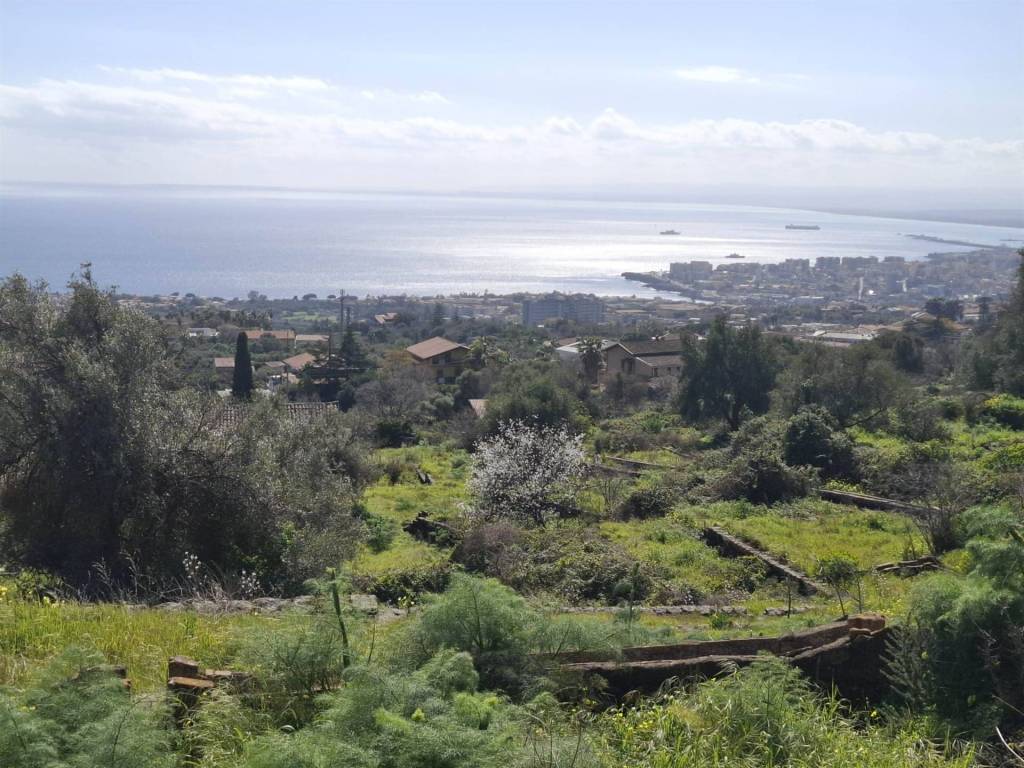 Terreno a San gregorio di catania in Via Sciarone - Foto 5