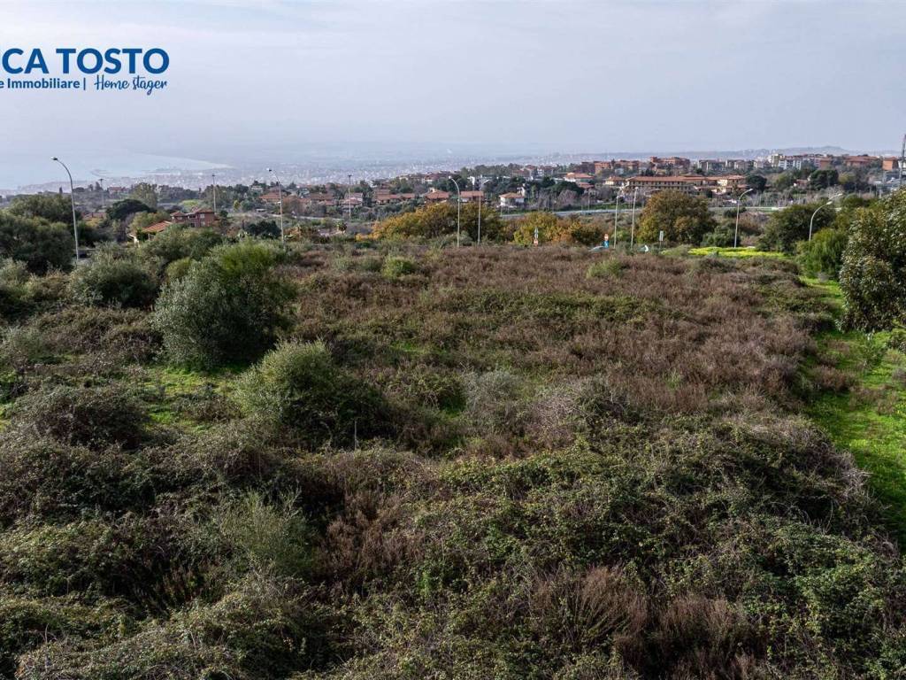 Terreno a San gregorio di catania - Foto 4