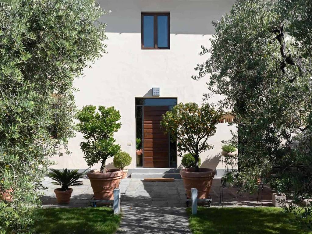 Villa a Pistoia - Foto 3