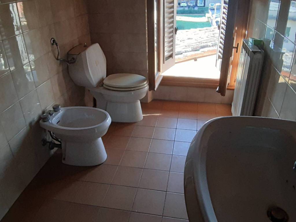 Casa indipendente a Castelfranco piandisco - Foto 3