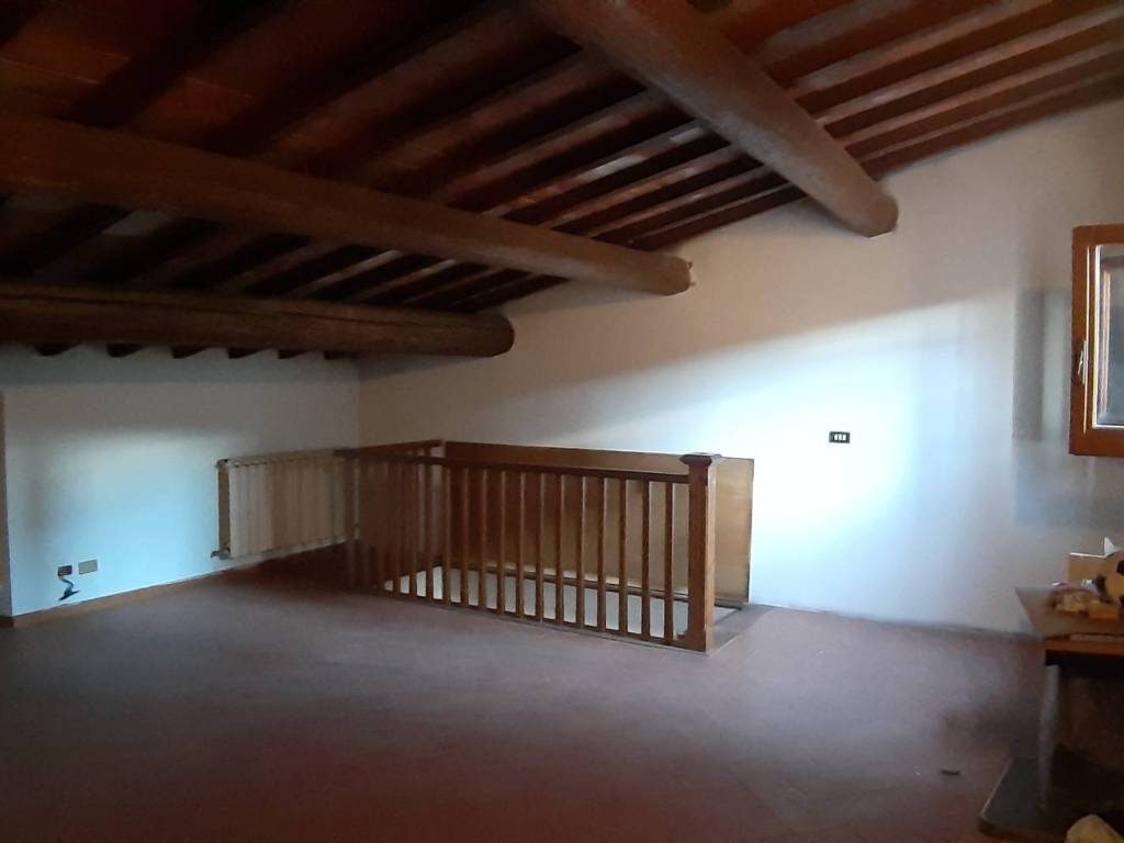 Casa indipendente a Castelfranco piandisco - Foto 4