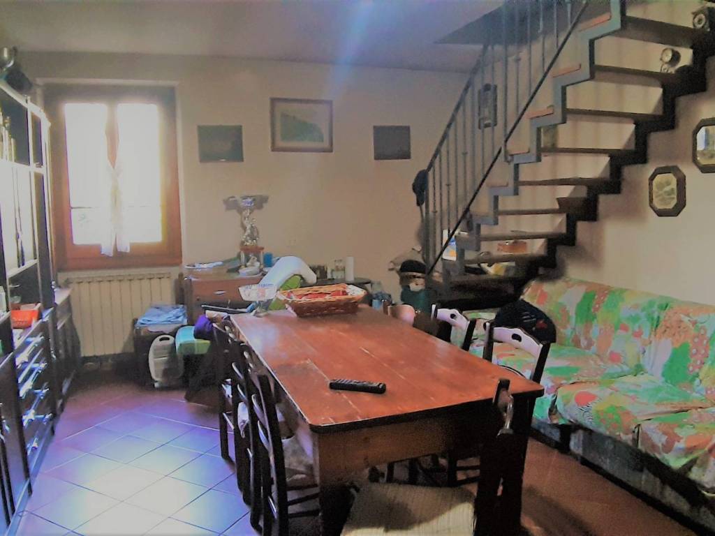 Casa indipendente a Castelfranco piandisco - Foto 5