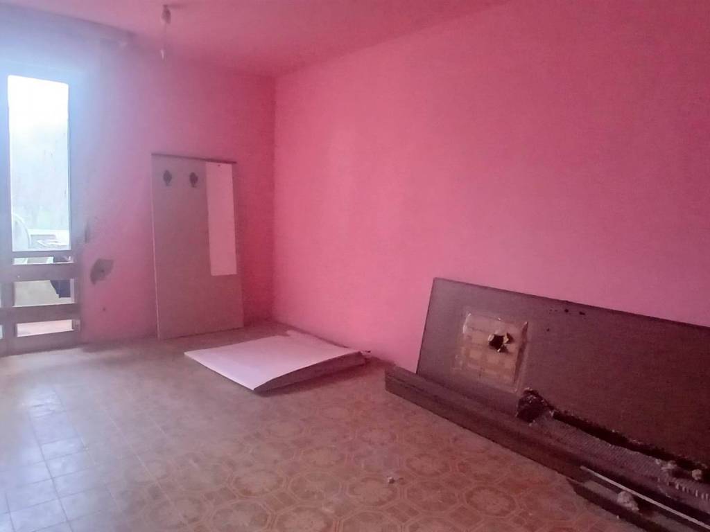 Appartamento a Carpi - Foto 2