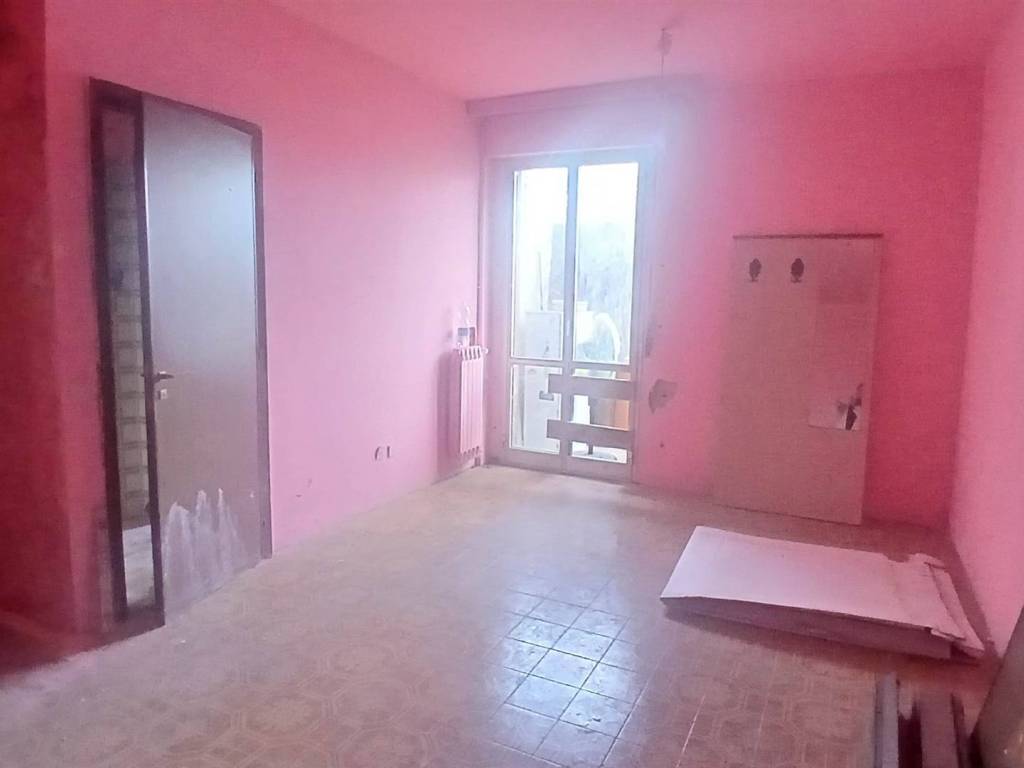 Appartamento a Carpi - Foto 3