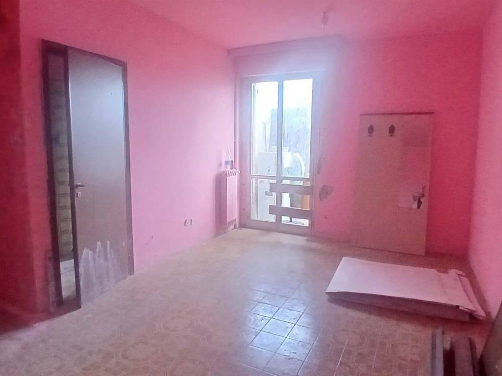 Appartamento a Carpi - Foto 4