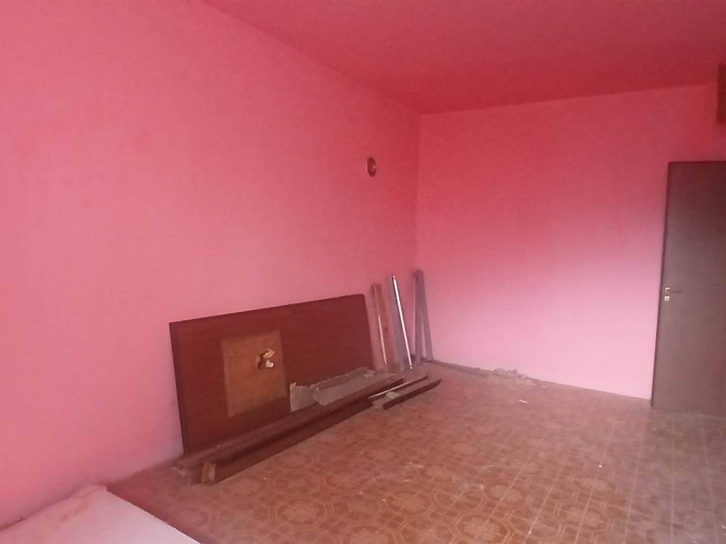 Appartamento a Carpi - Foto 5