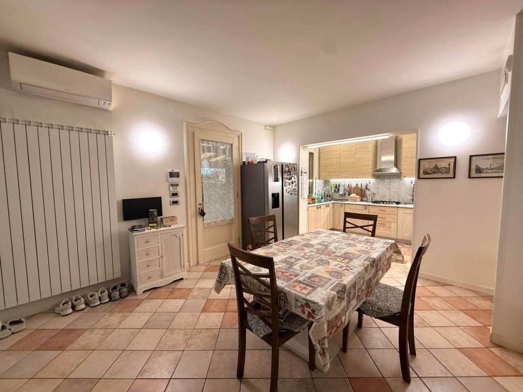 Casa indipendente a Martellago - Foto 2