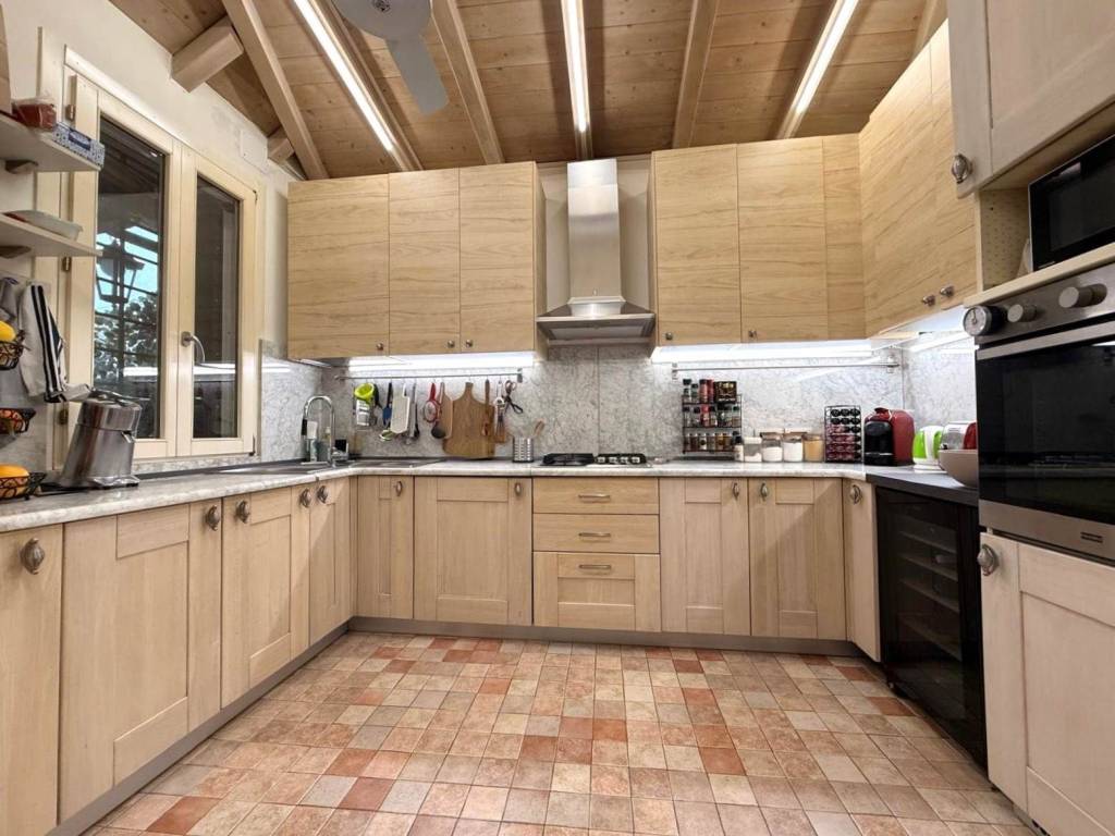 Casa indipendente a Martellago - Foto 3