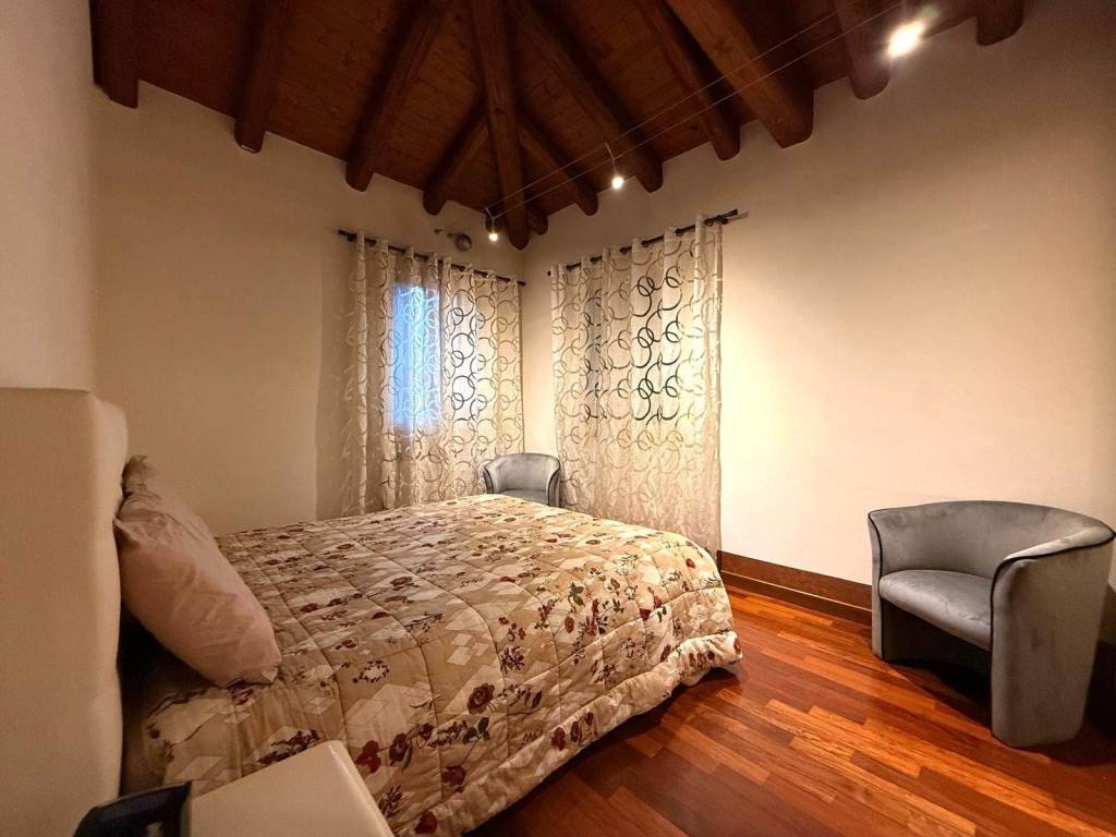 Casa indipendente a Martellago - Foto 4