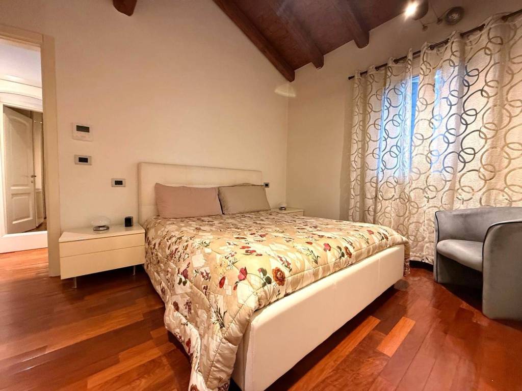 Casa indipendente a Martellago - Foto 5