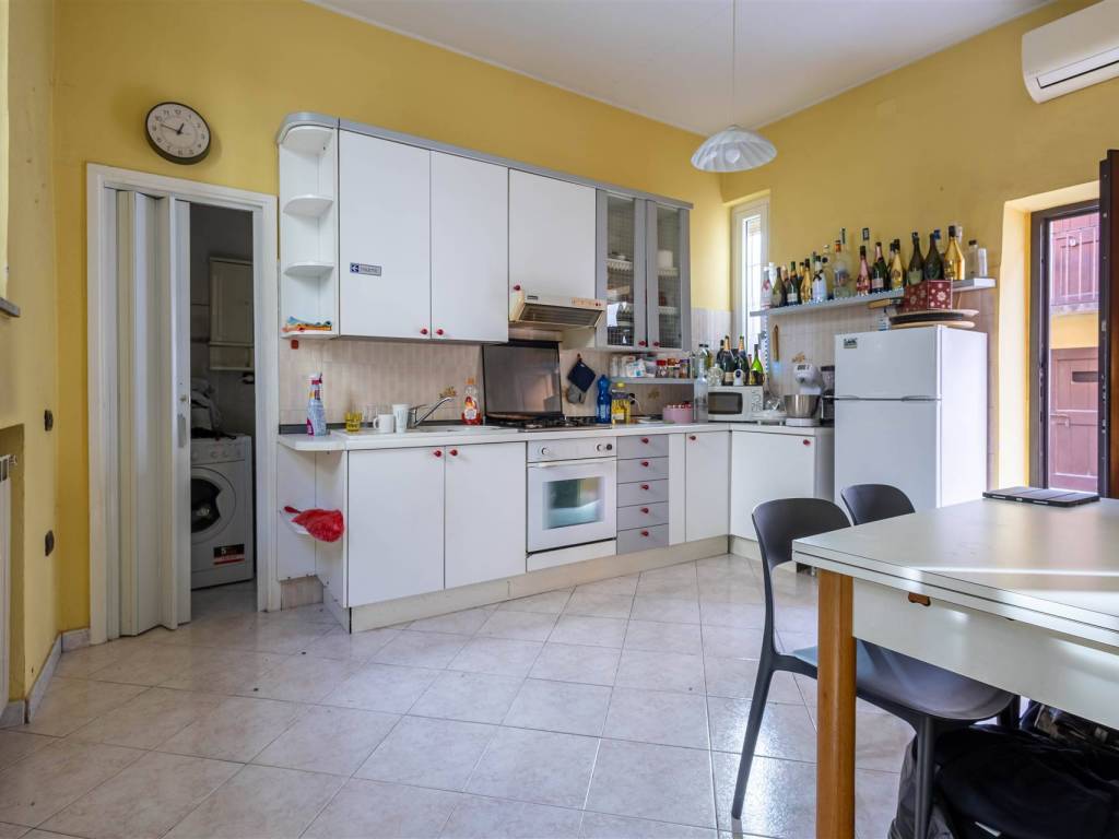Appartamento a Sedriano in via Leonardo Da Vinci, 10 - Foto 2