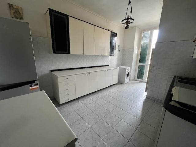 Appartamento a Ancona in VIA MARCONI - Foto 3