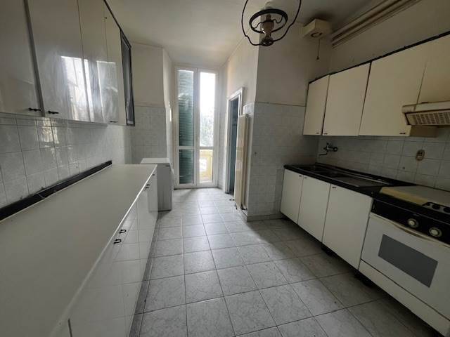 Appartamento a Ancona in VIA MARCONI - Foto 4