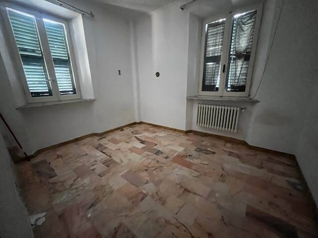 Appartamento a Ancona in VIA MARCONI - Foto 5