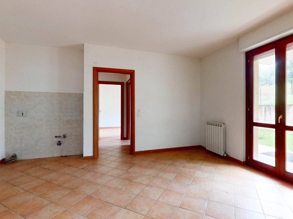 Appartamento a Collazzone in Via del Molinello , 16 - Foto 2