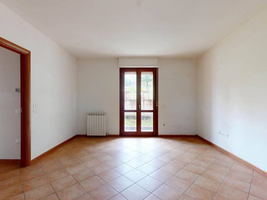 Appartamento a Collazzone in Via del Molinello , 16 - Foto 5