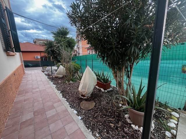 Appartamento a Ancona in VIA NUMANA, 1 - Foto 2