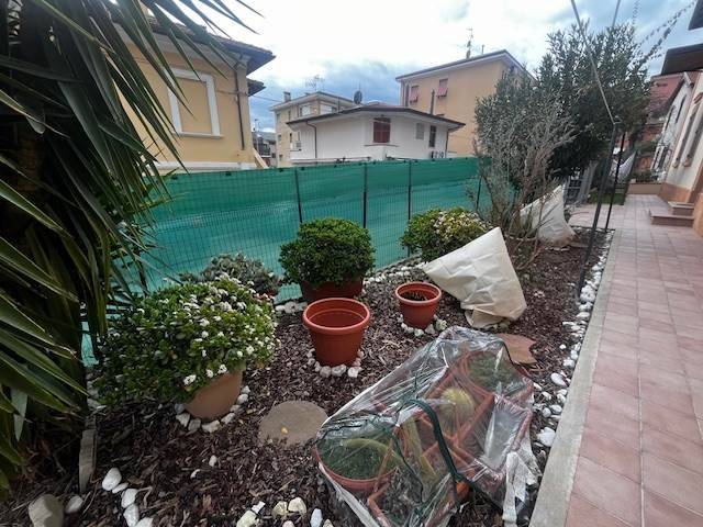 Appartamento a Ancona in VIA NUMANA, 1 - Foto 3