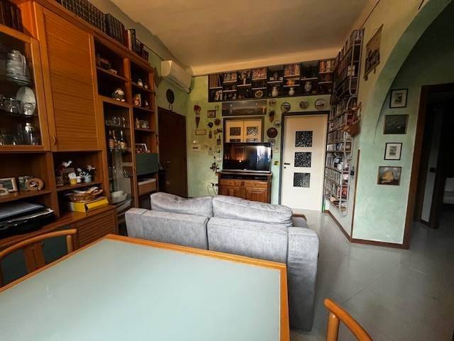 Appartamento a Ancona in VIA NUMANA, 1 - Foto 4