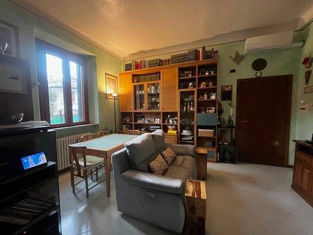 Appartamento a Ancona in VIA NUMANA, 1 - Foto 5