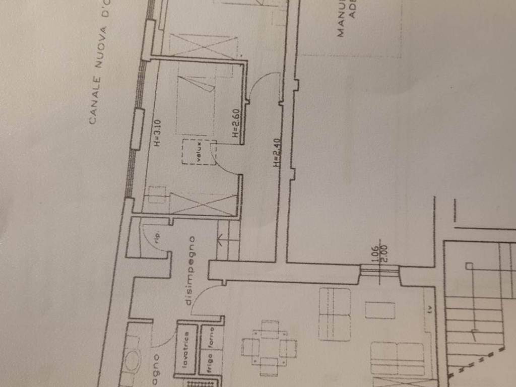 Appartamento a La spezia - Foto 2
