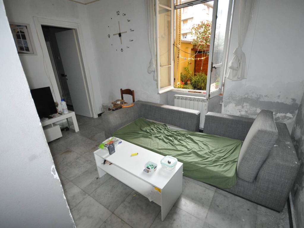 Appartamento a La spezia - Foto 4