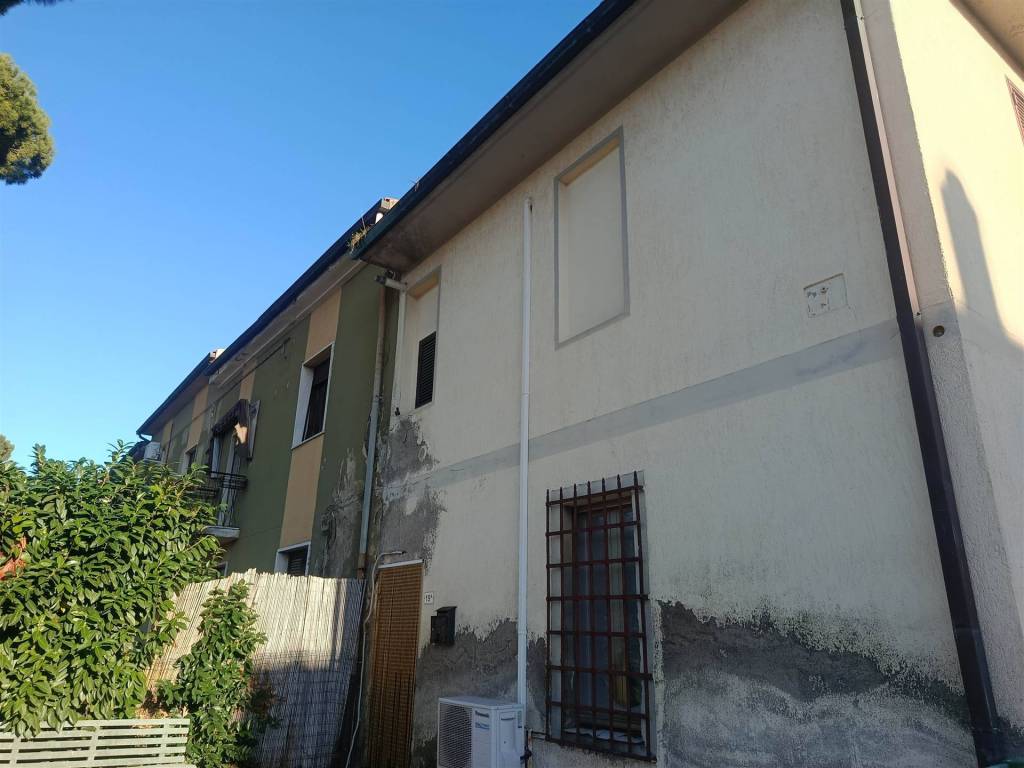 Appartamento a Roccastrada - Foto 2