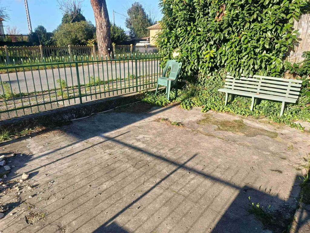 Appartamento a Roccastrada - Foto 3