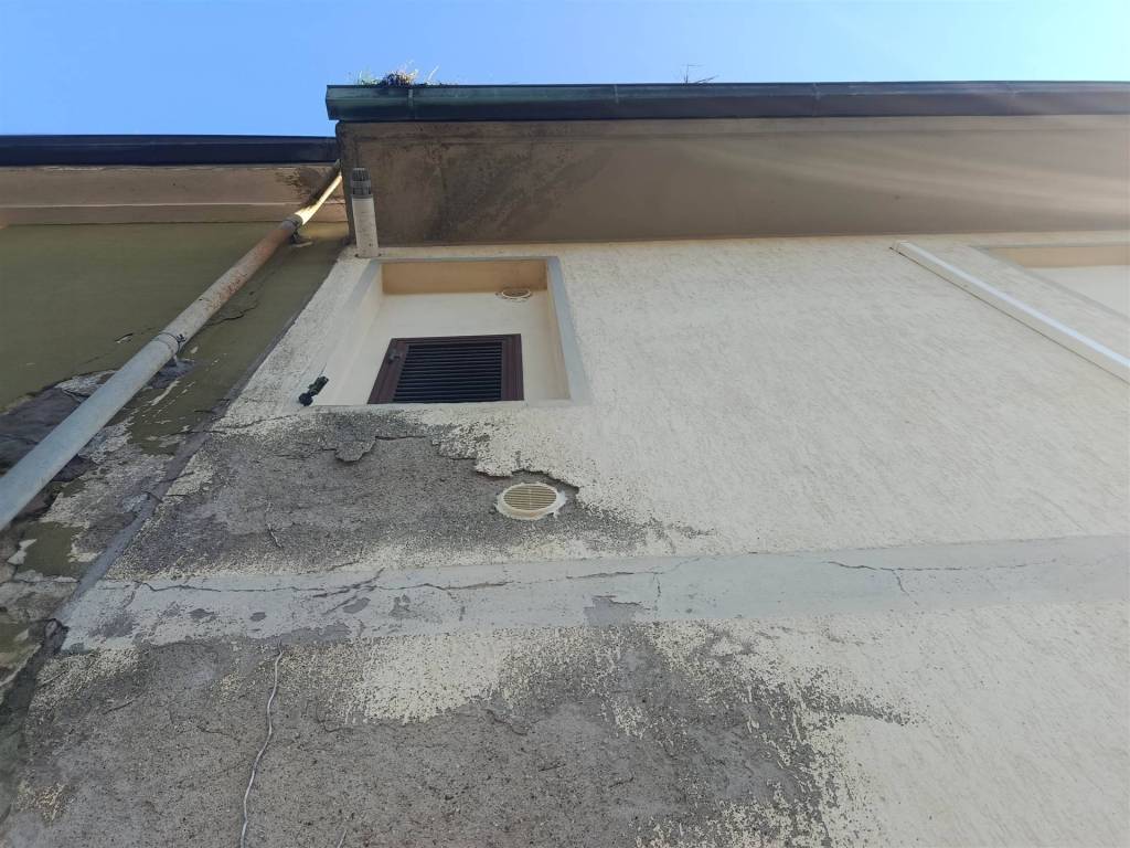 Appartamento a Roccastrada - Foto 4