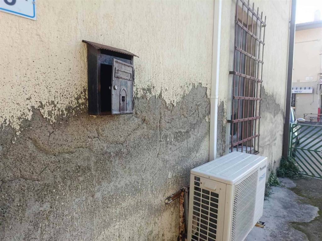 Appartamento a Roccastrada - Foto 5