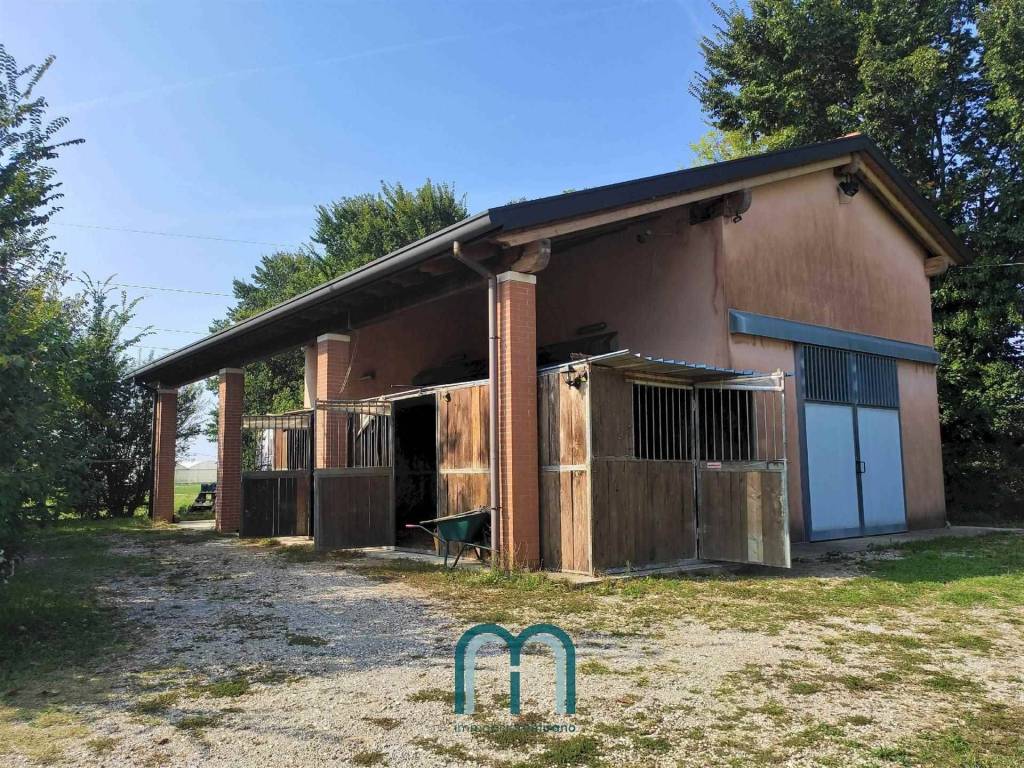 Rustico / casale a Spinea in VIA LUNEO - Foto 2