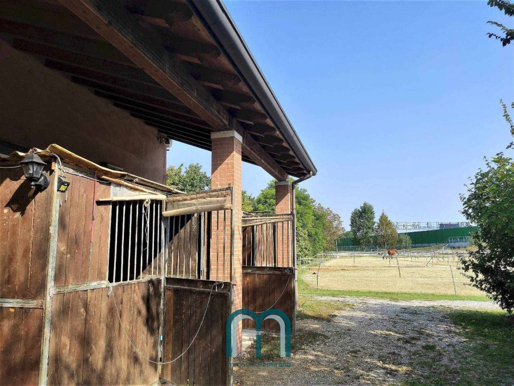 Rustico / casale a Spinea in VIA LUNEO - Foto 3