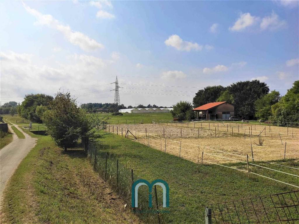 Rustico / casale a Spinea in VIA LUNEO - Foto 4