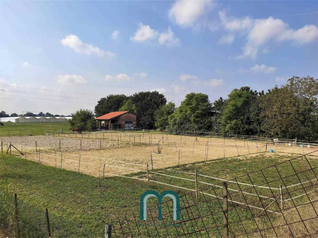 Rustico / casale a Spinea in VIA LUNEO - Foto 5