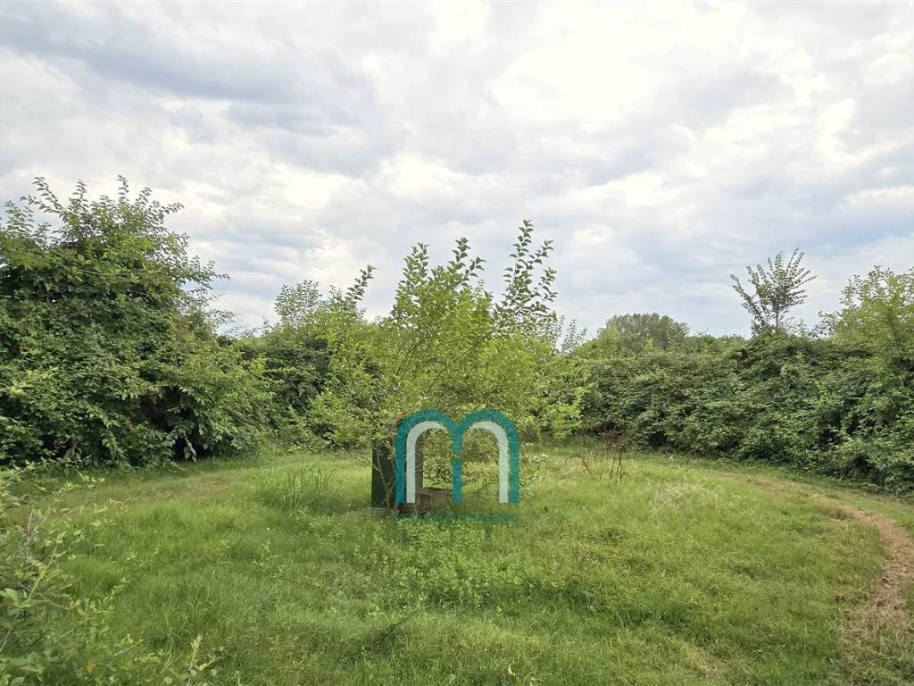 Terreno a Spinea in Via Zigaraga - Foto 3