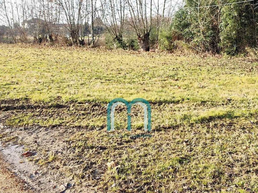 Terreno a Spinea in Via Zigaraga - Foto 5